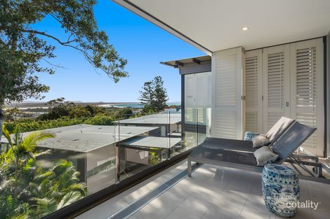Property photo of 21/37-49 Noosa Drive Noosa Heads QLD 4567