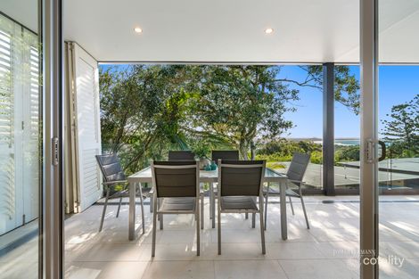 Property photo of 21/37-49 Noosa Drive Noosa Heads QLD 4567