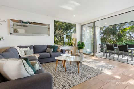 Property photo of 21/37-49 Noosa Drive Noosa Heads QLD 4567