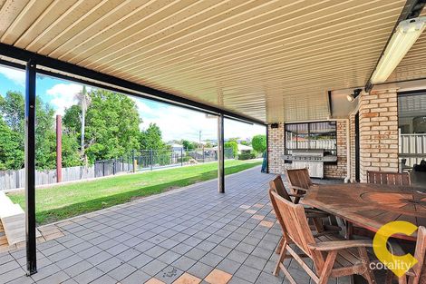 Property photo of 57 Balstrup Road North Kallangur QLD 4503
