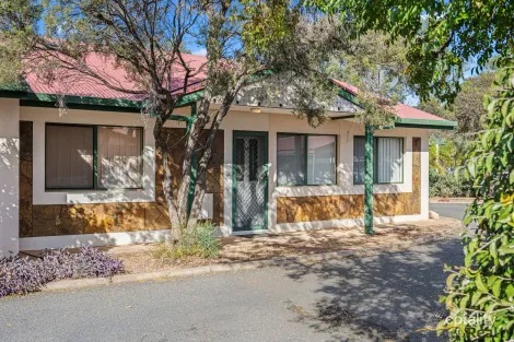 Property photo of 12/44 Mercorella Circuit Sadadeen NT 0870