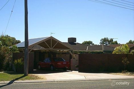 23 Livingstone Way, Padbury, WA 6025