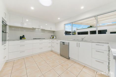 Property photo of 9 Maria Street Melrose Park SA 5039