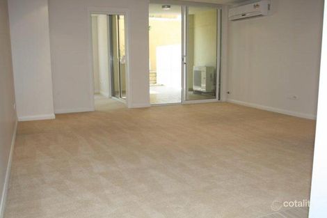 Property photo of 13/4-16 Kingsway Dee Why NSW 2099