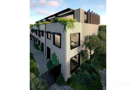 1/3 Railway Ave, Armadale, VIC 3143