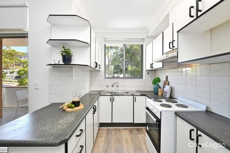 Property photo of 1/20-22 Kingsland Road South Bexley NSW 2207