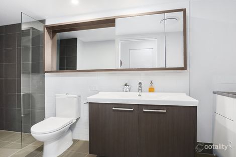 Property photo of 20/17 Carl Street Woolloongabba QLD 4102