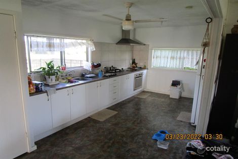 Property photo of 32 Alice Street Innisfail QLD 4860