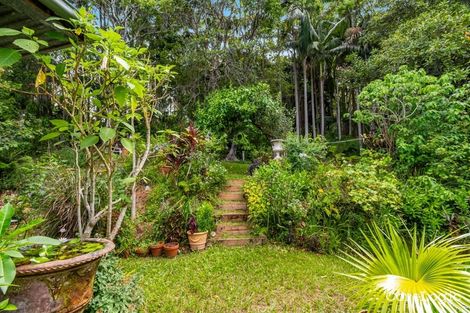 Property photo of 6153 Tweed Valley Way Burringbar NSW 2483