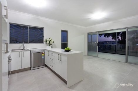 Property photo of 13/29 Union Street Nundah QLD 4012