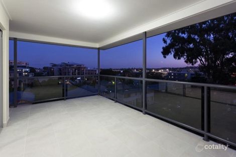 Property photo of 13/29 Union Street Nundah QLD 4012