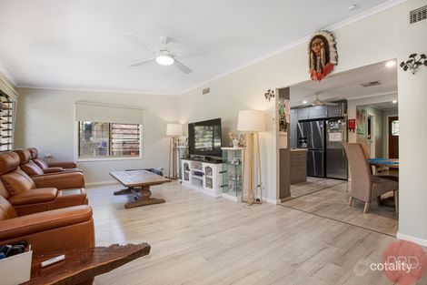 Property photo of 19 Carr Street Rutherford NSW 2320