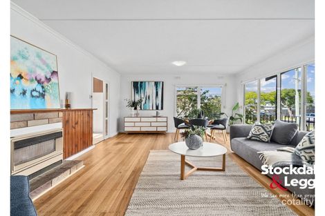 Property photo of 34 Cuthbert Street Broadmeadows VIC 3047
