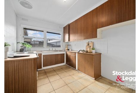 Property photo of 34 Cuthbert Street Broadmeadows VIC 3047