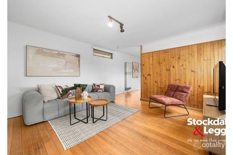 Property photo of 34 Cuthbert Street Broadmeadows VIC 3047