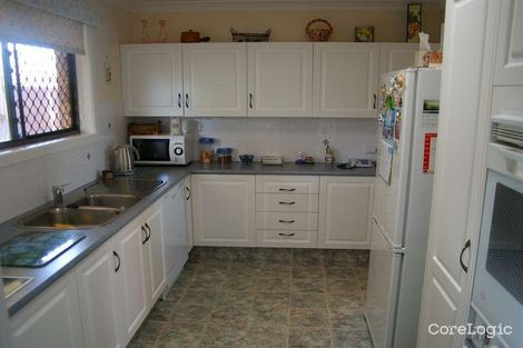 Property photo of 2/9 McQuade Court Kearneys Spring QLD 4350