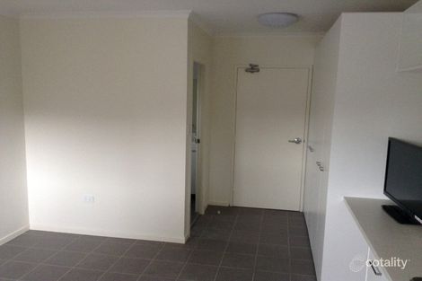 Property photo of 19/23 Ada Street Concord NSW 2137