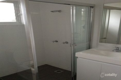 Property photo of 19/23 Ada Street Concord NSW 2137