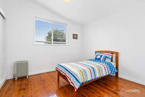 Property photo of 13 Carlyle Street Scone NSW 2337