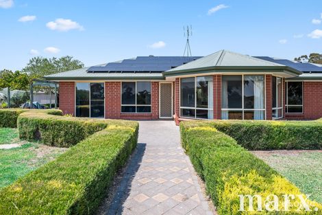 Property photo of 16-18 Salem Road Penrice SA 5353