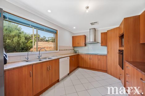 Property photo of 16-18 Salem Road Penrice SA 5353