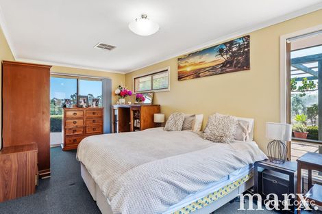 Property photo of 16-18 Salem Road Penrice SA 5353