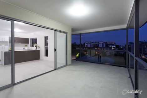 Property photo of 13/29 Union Street Nundah QLD 4012