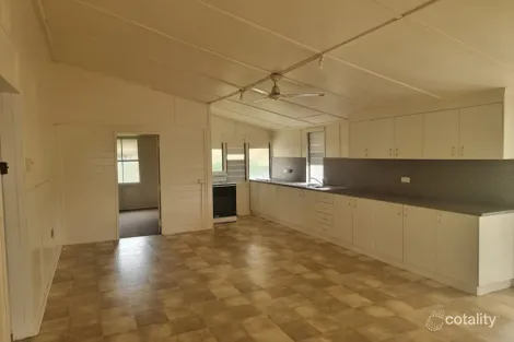 Property photo of 99 Herbert Street Bowen QLD 4805