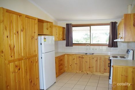 Property photo of 343 Eighth Street Renmark North SA 5341