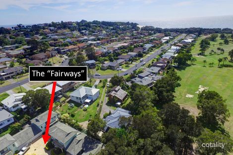 11/36-40 Boundary St, Forster, NSW 2428