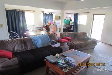 Property photo of 32 Alice Street Innisfail QLD 4860