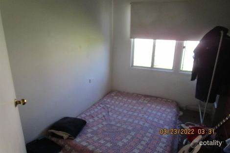 Property photo of 32 Alice Street Innisfail QLD 4860