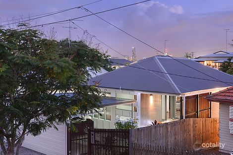 Property photo of 32 Melvin Street Wilston QLD 4051