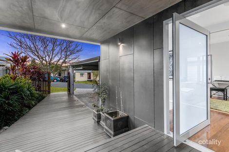 Property photo of 32 Melvin Street Wilston QLD 4051