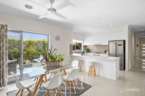 Property photo of 4/7 Francis Crescent Gisborne VIC 3437