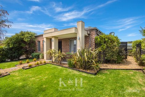 Property photo of 4/7 Francis Crescent Gisborne VIC 3437