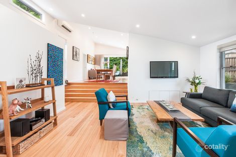 Property photo of 22B Manchester Road Gymea NSW 2227