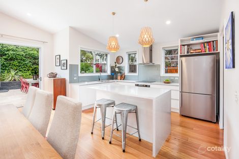 Property photo of 22B Manchester Road Gymea NSW 2227