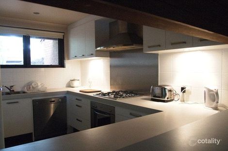 Property photo of 1/47 Miller Street Unley SA 5061