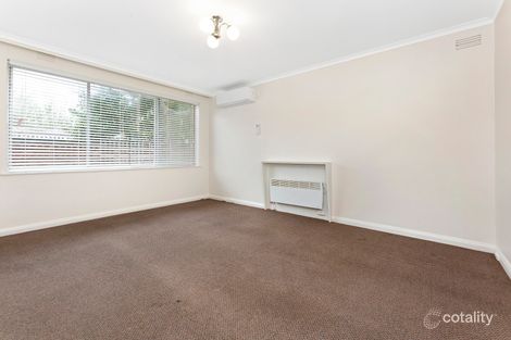 Property photo of 3/11 Parker Street Ormond VIC 3204