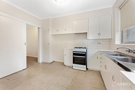Property photo of 3/11 Parker Street Ormond VIC 3204