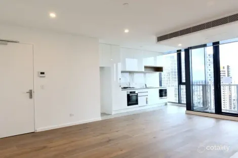 3713/560 LONSDALE ST, MELBOURNE, VIC 3000