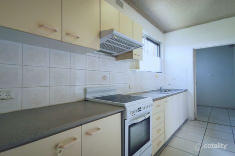 Property photo of 12/141 Woniora Road South Hurstville NSW 2221