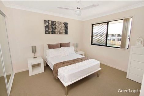 Property photo of 53/8 Milan Street Ellen Grove QLD 4078