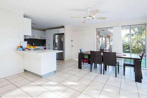 Property photo of 6 Olinda Close Robina QLD 4226