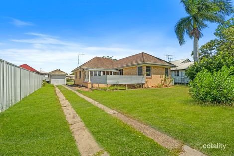 271 John St, Maryborough, QLD 4650