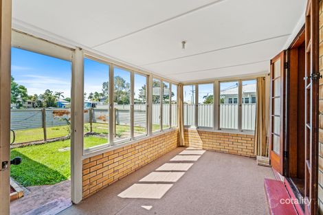 Property photo of 271 John Street Maryborough QLD 4650