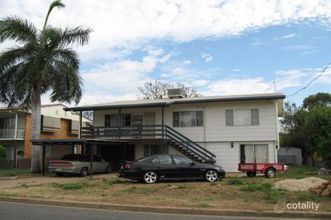 Property photo of 27 Topaz Street Emerald QLD 4720