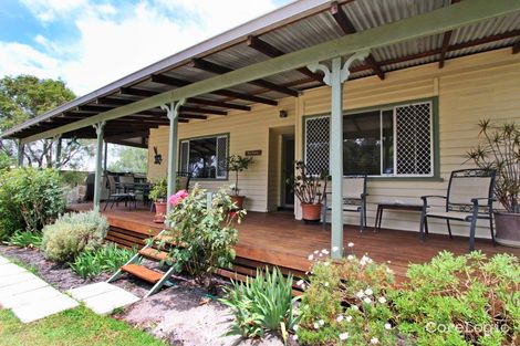 Property photo of 24 Offer Street Denmark WA 6333