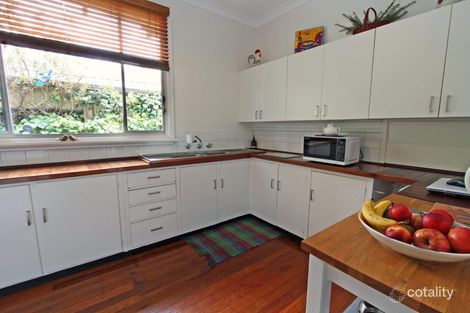 Property photo of 24 Offer Street Denmark WA 6333